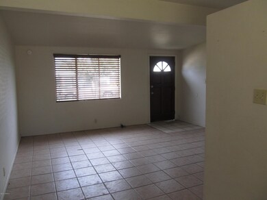 Celaya, William  4818 E