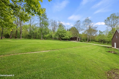 235 Back Yard