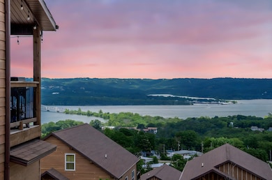 306 Settlers Cove (2)