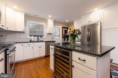 2201 Thomas Rd, Wilmington, DE 19803 - photo 6