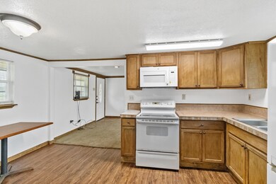 2929 County Road 520, Brazoria, TX 77422 - photo 6