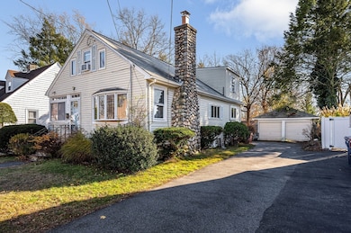 445 E Foster St, Melrose, MA 02176 - photo 3