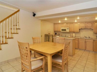 20 Columbus St, Providence, RI 02908 - photo 5