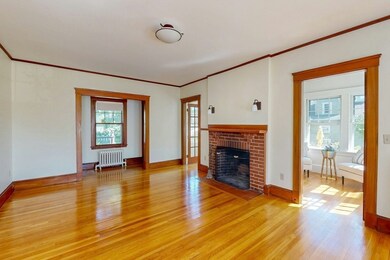 11 Pine Ct, Arlington, MA 02476 - photo 7