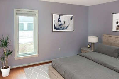 13 Fifer Ln unit 13, Lexington, MA 02420 - photo 7