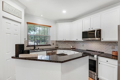 1922 SE Niceville Dr, Port Saint Lucie, FL 34952 - photo 4