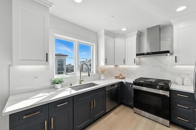 560 El Camino Real unit 206, San Carlos, CA 94070 - photo 6