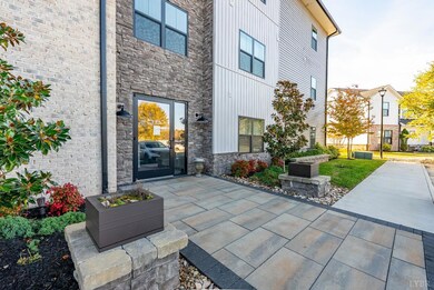 1301 Stoney Ridge Blvd unit 105, Forest, VA 24551 - photo 2