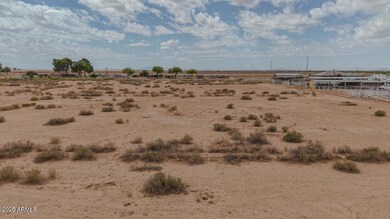 40151002J Pinal AZ-23 (1)