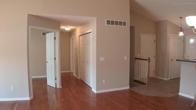 304 foyer