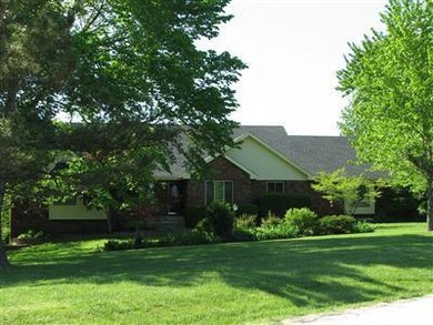475 Timberhill Rd, Nixa, MO 65714 - photo 2