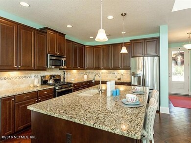 008_Kitchen