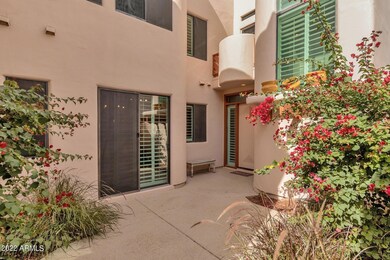 7-web-or-mls-333-n-pennington-dr-15