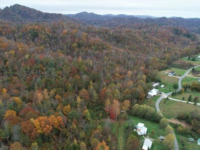 9999 Jarvis Branch Rd, Barbourville, KY 40906 - photo 2