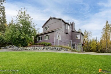9216 Atelier Dr, Anchorage, AK 99507 - photo 7
