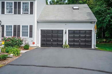 109 Tennyson Dr, Manchester, NH 03104 - photo 5