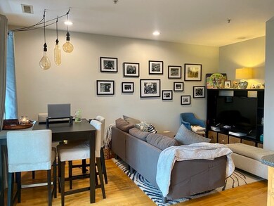 181 Webster St unit 3, Boston, MA 02128 - photo 3
