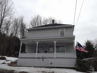 176 Websterville Rd, Barre, VT 05641 - photo 5