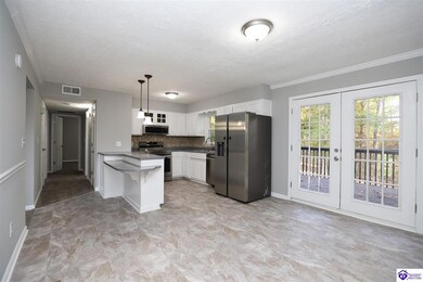 113 E Tophill Terrace, Elizabethtown, KY 42701 - photo 7