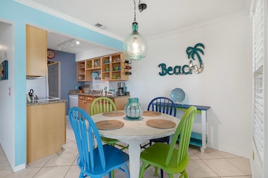 8 Clipper Ct unit 8, Saint Augustine, FL 32080 - photo 6