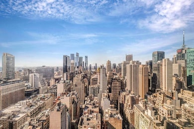 The Residences at 400 Fifth Ave unit 42G, New York, NY 10018 - photo 3