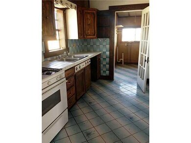 1858 Kentucky St, El Paso, TX 79930 - photo 6