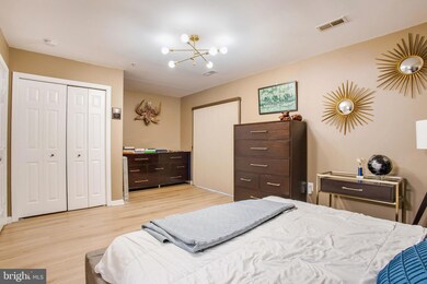 1007 Lavenport Way, Frederick, MD 21702 - photo 7