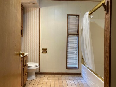 141 Moss Ln, Grants Pass, OR 97527 - photo 6