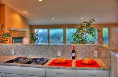 2204 SW Coast Ave, Lincoln City, OR 97367 - photo 6