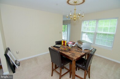 13409 Trumpeter Swan Ct, Upper Marlboro, MD 20774 - photo 3