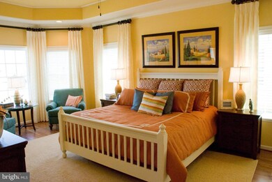 1322 Emerson Dr unit 4, Mount Joy, PA 17552 - photo 4