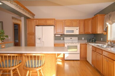 5-Kitchen