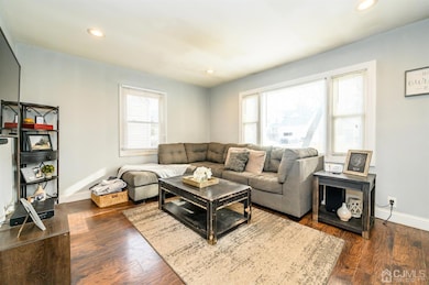 78 Essex Ave, Metuchen, NJ 08840 - photo 5