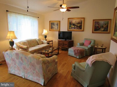 145 Tyler Dr, New Market, VA 22844 - photo 7