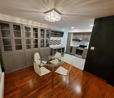 416 68th St unit 6, Guttenberg, NJ 07093 - photo 5