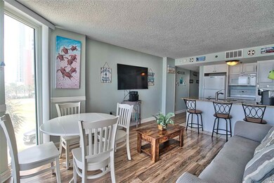 1708 N Ocean Blvd unit 302, Myrtle Beach, SC 29577 - photo 5