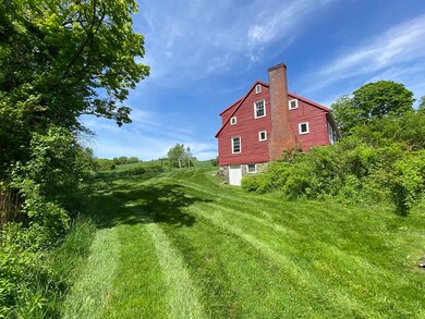 556 Huckle Hill Rd, Bernardston, MA 01337 - photo 5