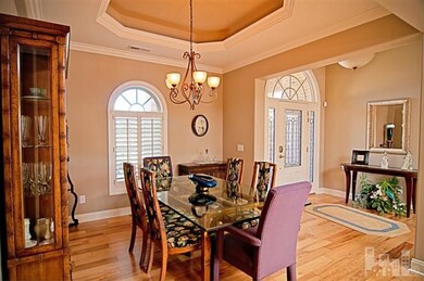 1156 Leesburg Dr, Leland, NC 28451 - photo 4