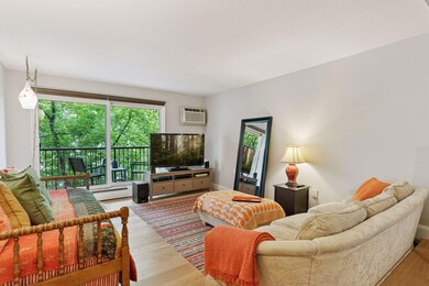 4860 Park Commons Dr unit 205, Saint Louis Park, MN 55416 - photo 7