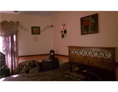 364 Pine Orchard Rd, Chepachet, RI 02814 - photo 6