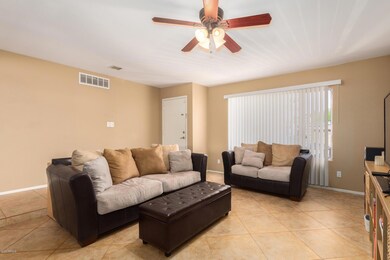 2515 W Naranja Ave unit 6, Mesa, AZ 85202 - photo 5