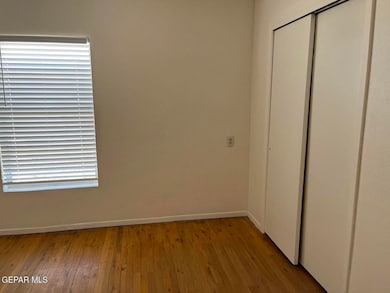 3728 Fillmore A, 7