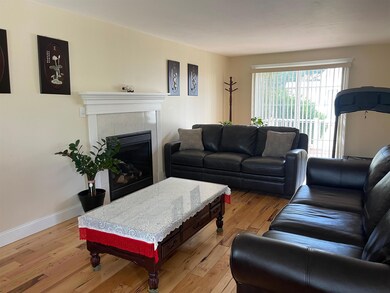 21 Harmony Ln, Hooksett, NH 03106 - photo 6