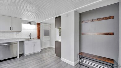 6096 E Arcade Rd, Arcade, NY 14009 - photo 6