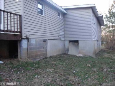 3177 Stoney Creek, Reidsville, NC 27320 - photo 2