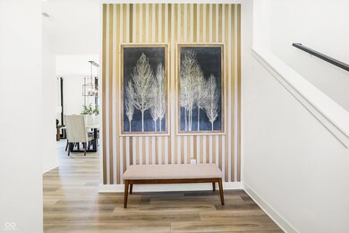 18671 Walsh Way, Westfield, IN 46074 - photo 5