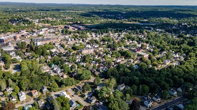 40 Winter St, Waterville, ME 04901 - photo 6