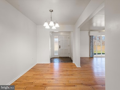 1245 J C Markwood Rd, Purgitsville, WV 26852 - photo 6