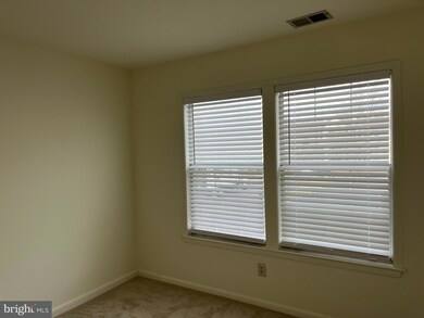 117 Rainier Ct unit 8, Princeton, NJ 08540 - photo 6