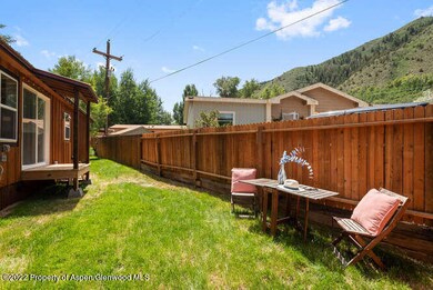 95 Lazy Glen Dr Snowmass CO-small-002-00